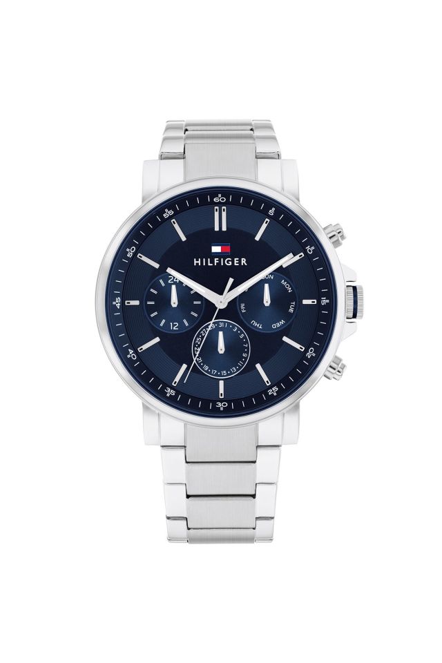 TOMMY HILFIGER TH1710588