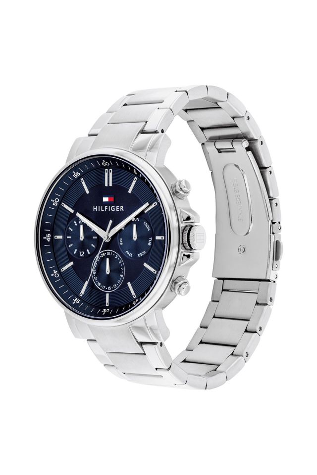 TOMMY HILFIGER TH1710588