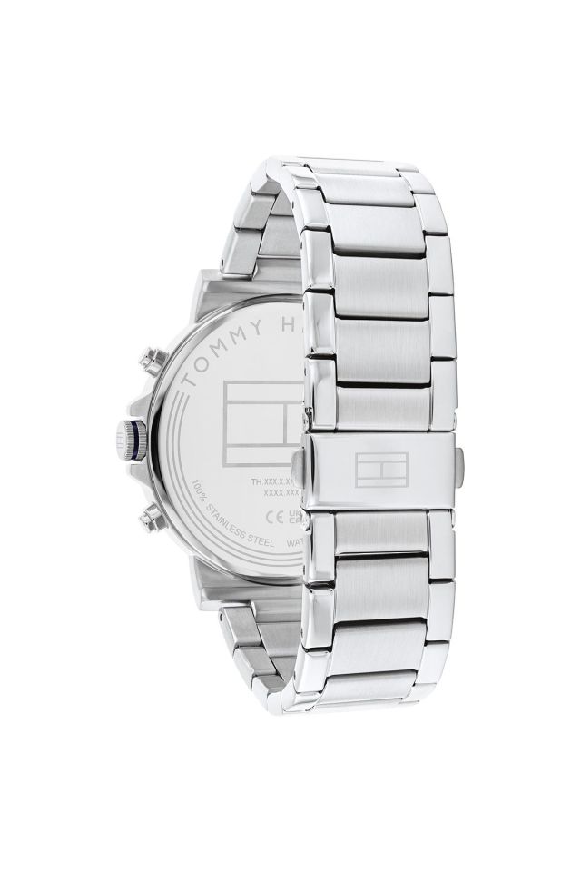 TOMMY HILFIGER TH1710588