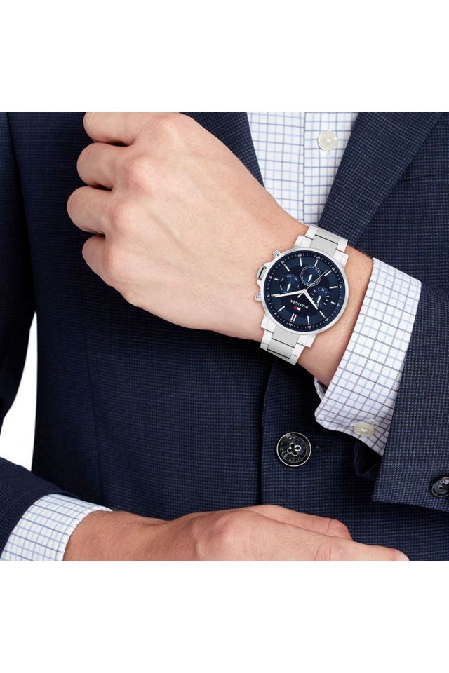 TOMMY HILFIGER TH1710588