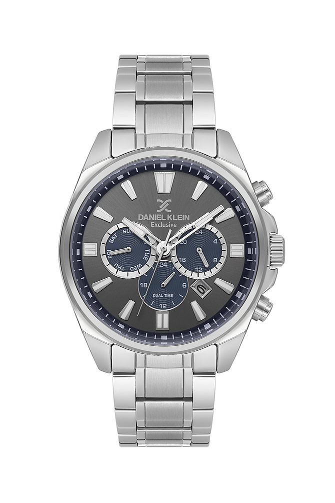 DANIEL KLEIN DKE.6.10923-5