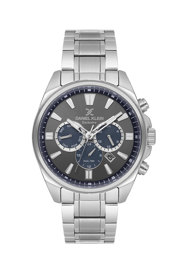 DANIEL KLEIN DKE.6.10923-5