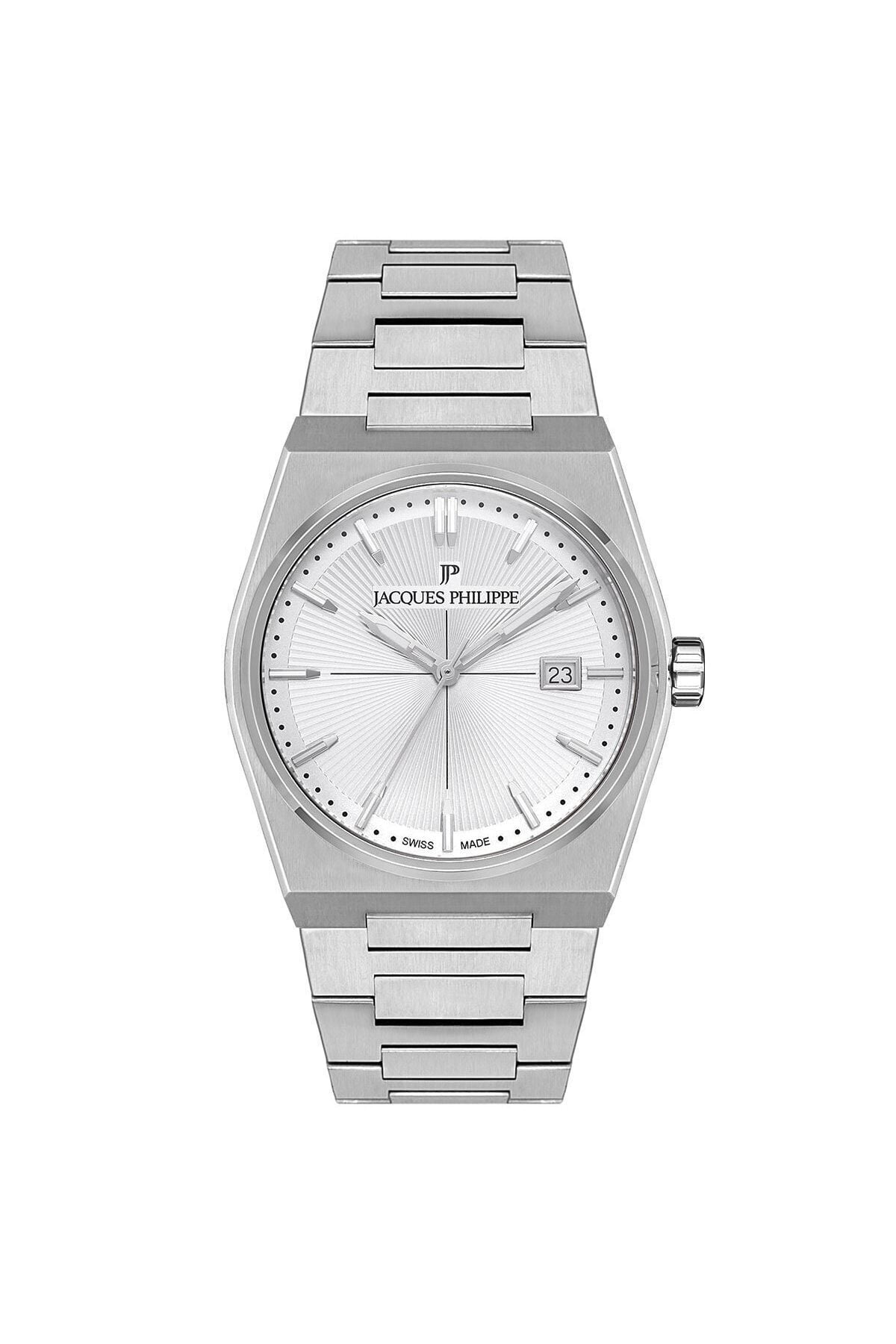 JACQUES PHILIPPE JPQGS421326