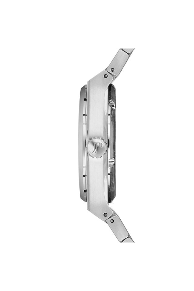 JACQUES PHILIPPE JPQGS421326