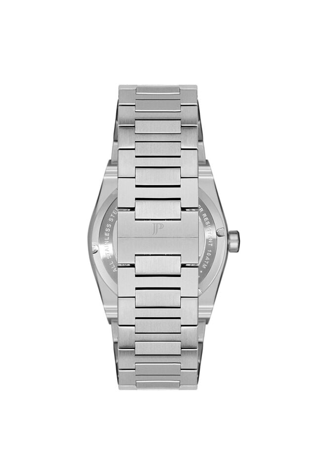 JACQUES PHILIPPE Jpqgs421326 Erkek Kol Saati