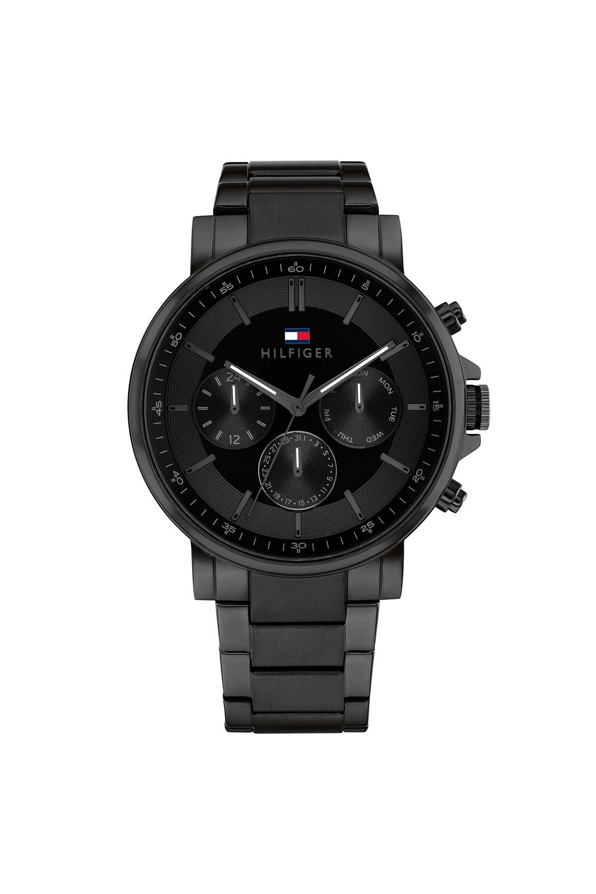 TOMMY HILFIGER TH1710590