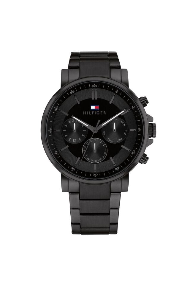 TOMMY HILFIGER TH1710590