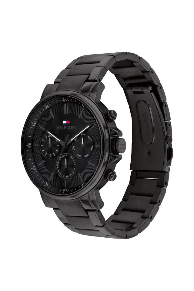 TOMMY HILFIGER TH1710590