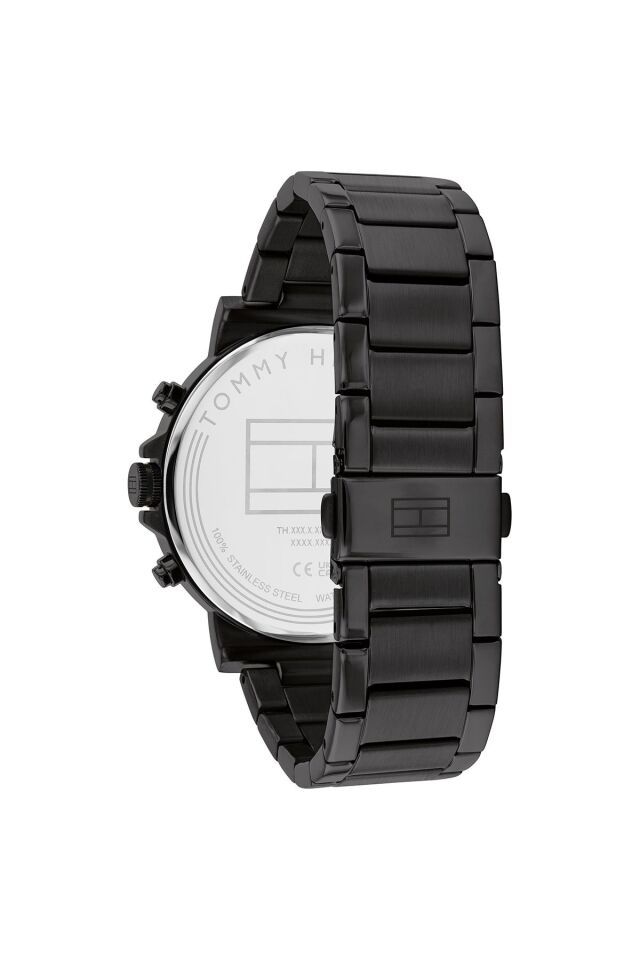 TOMMY HILFIGER TH1710590