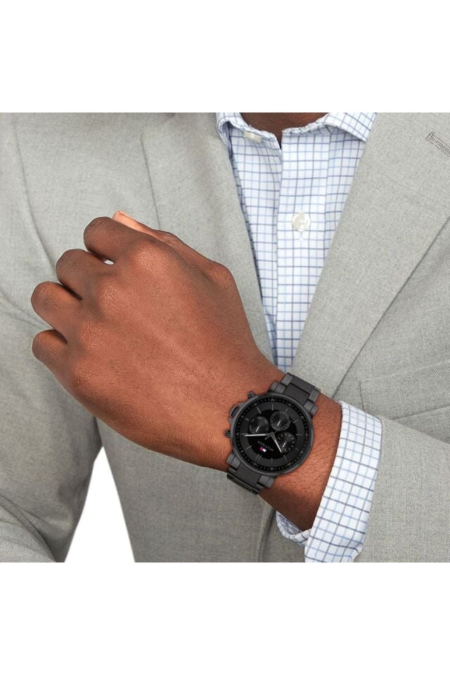 TOMMY HILFIGER TH1710590