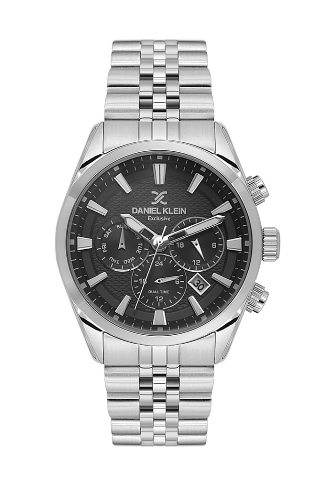 DANIEL KLEIN DKE.6.10926-2