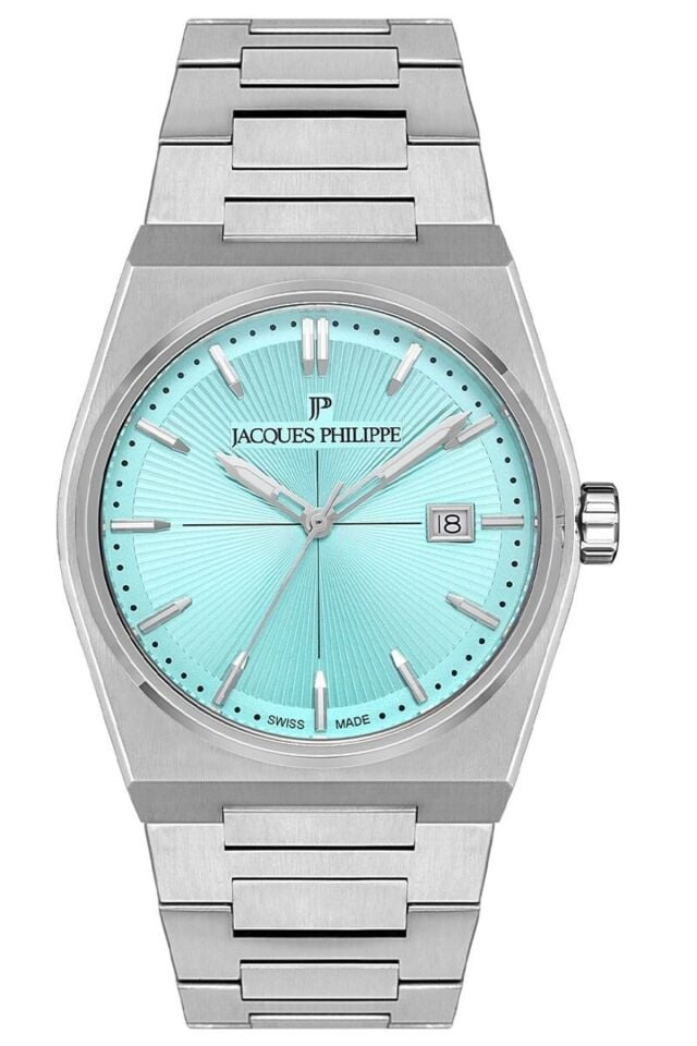 JACQUES PHILIPPE Jpqgs4213x6lg Erkek Kol Saati