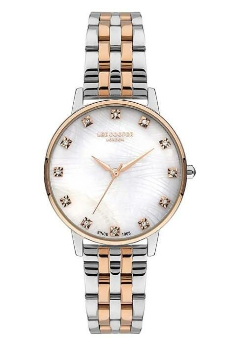 LEE COOPER LC07402.530