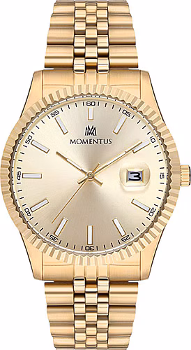 MOMENTUS CM131G-08SG