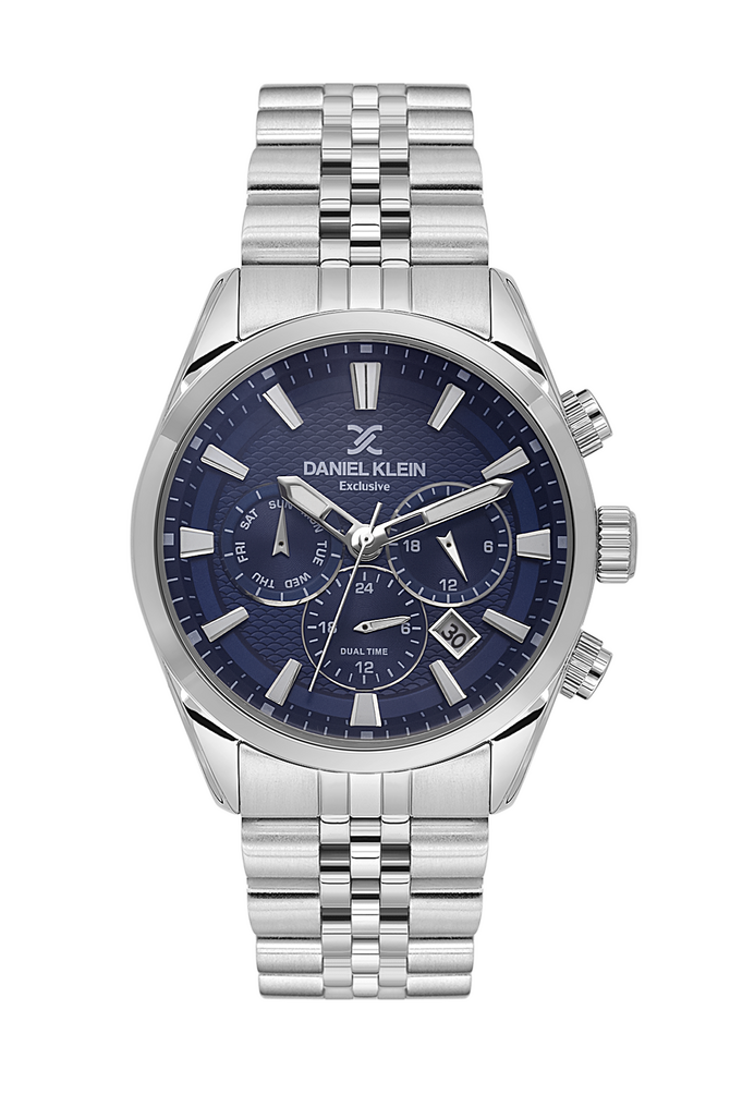 DANIEL KLEIN DKE.6.10926-3