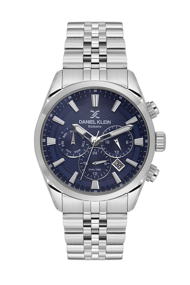 DANIEL KLEIN DKE.6.10926-3