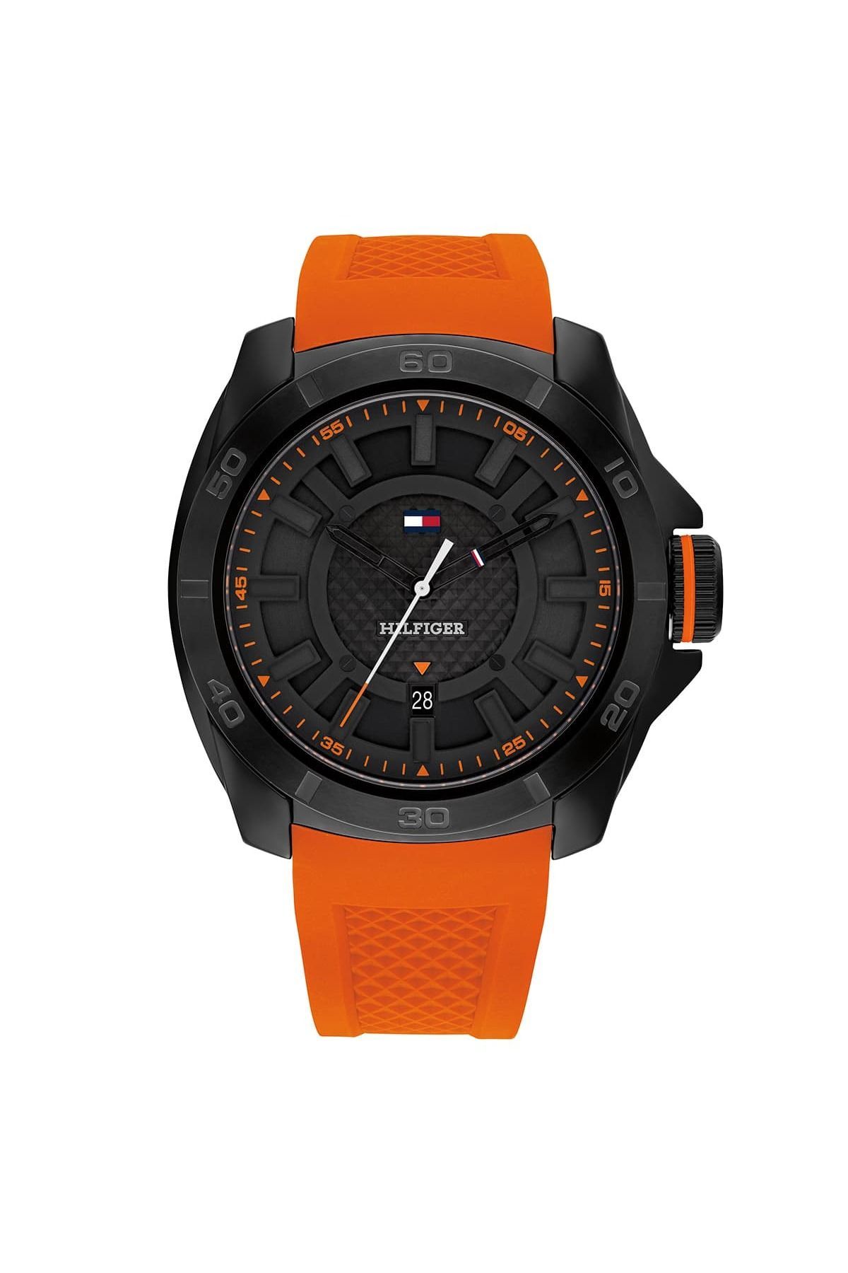 TOMMY HILFIGER TH1792136