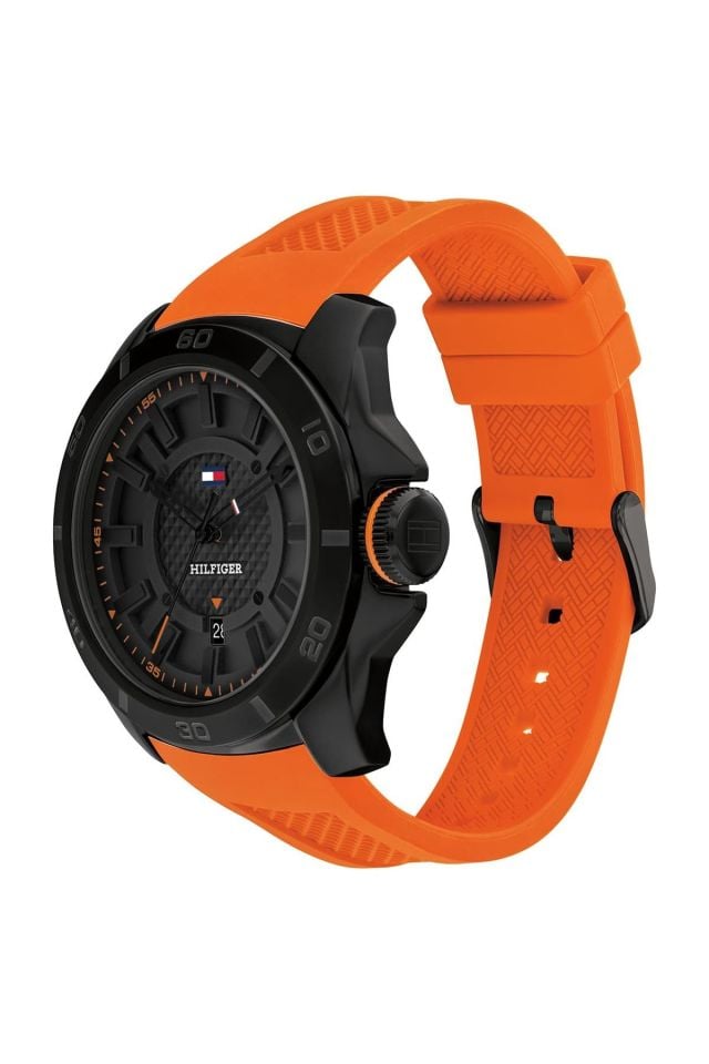 TOMMY HILFIGER TH1792136