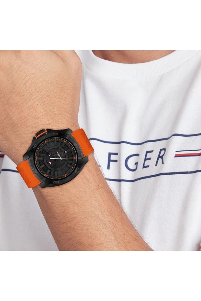 TOMMY HILFIGER TH1792136