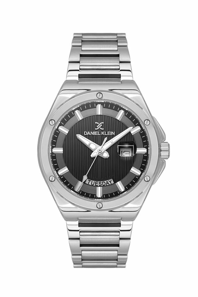 DANIEL KLEIN DKE.1.10787-2