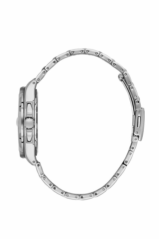 DANIEL KLEIN DKE.1.10787-2