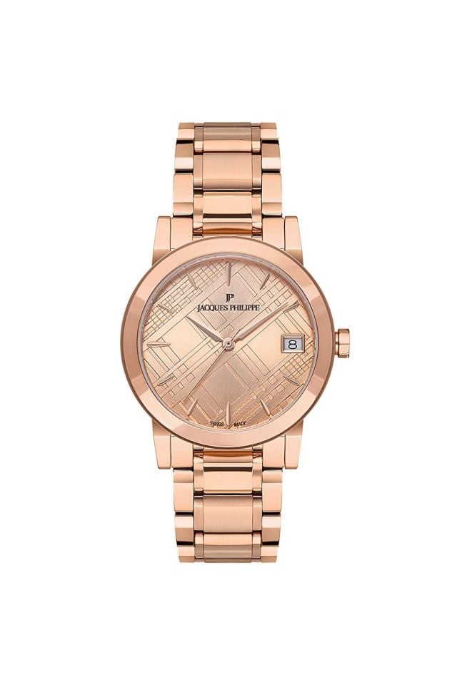 JACQUES PHILIPPE JPQLS163365