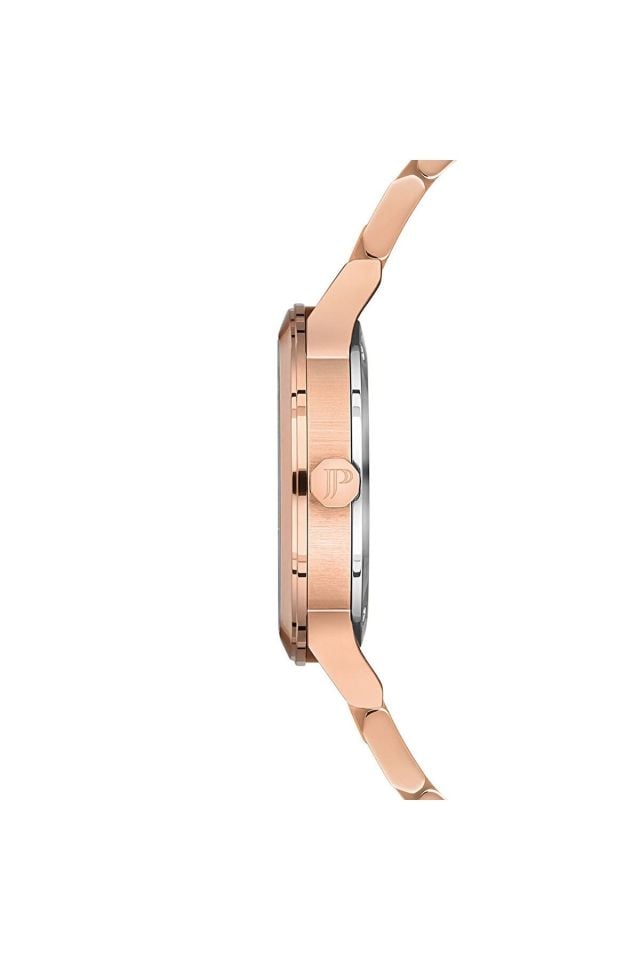 JACQUES PHILIPPE Jpqls163365 Kadın Kol Saati