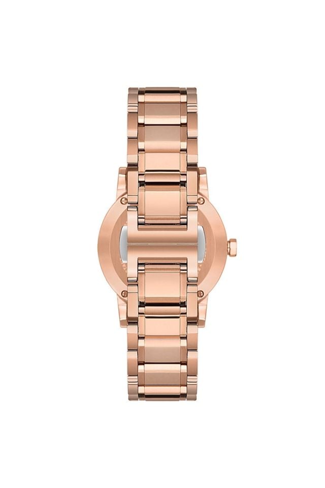 JACQUES PHILIPPE Jpqls163365 Kadın Kol Saati