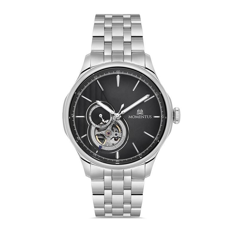 MOMENTUS MM102S-16SS