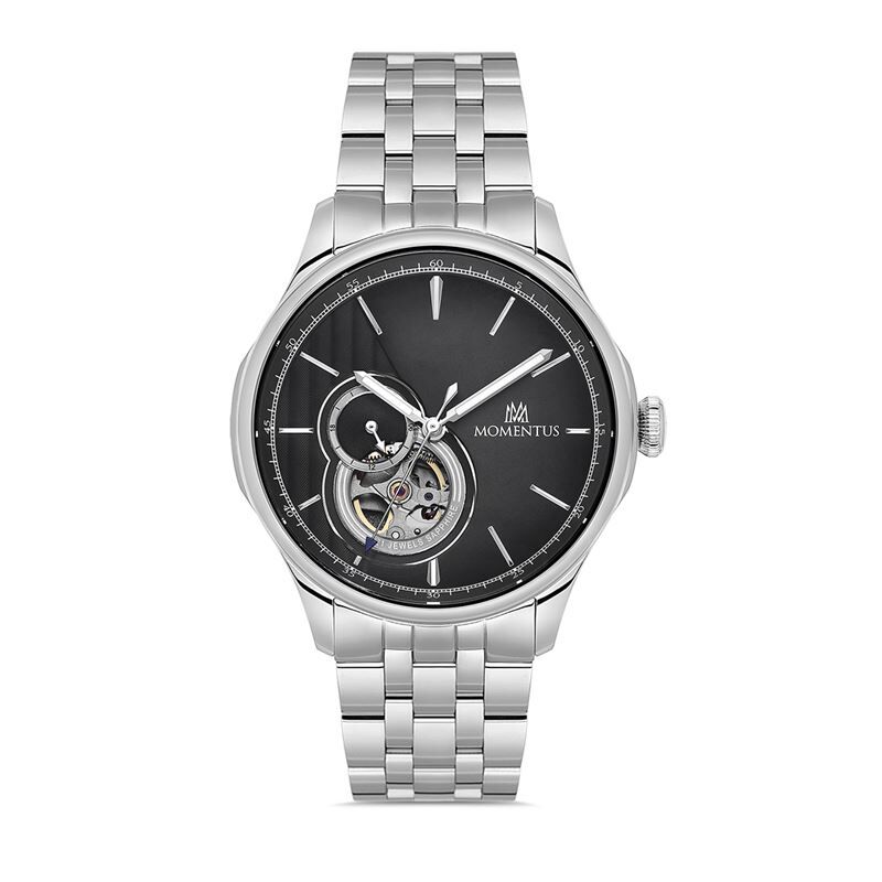 MOMENTUS MM102S-16SS