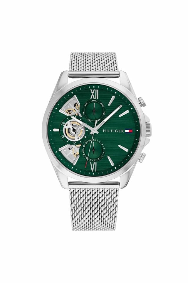 TOMMY HILFIGER TH1710647