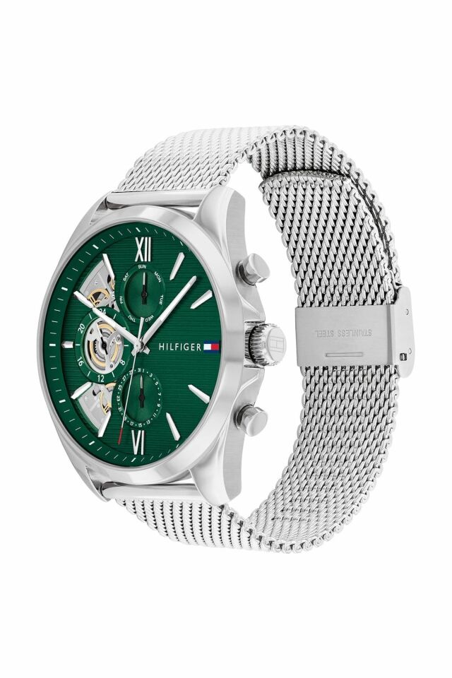 TOMMY HILFIGER TH1710647