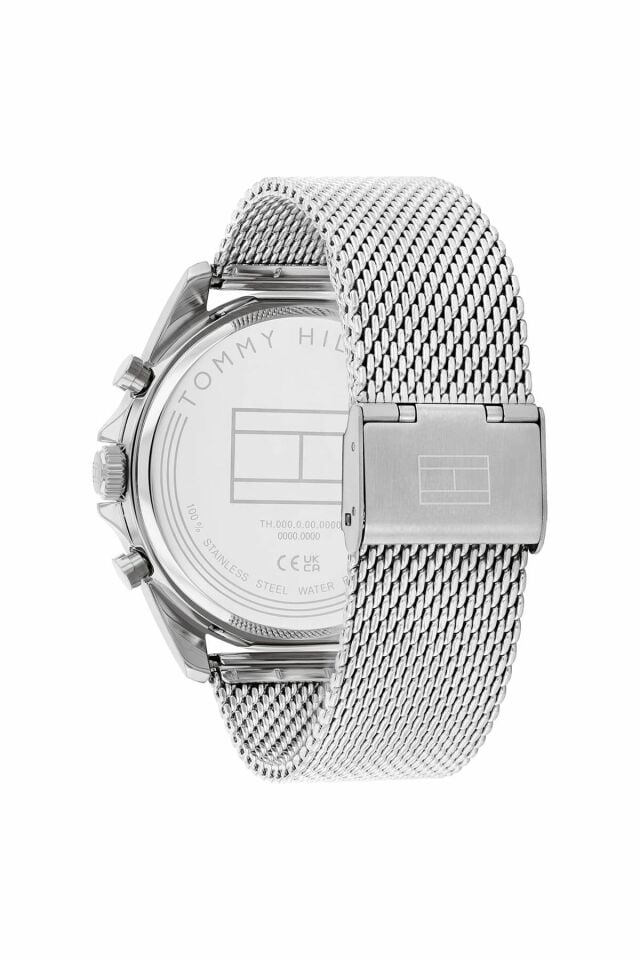 TOMMY HILFIGER TH1710647