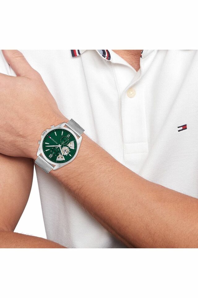 TOMMY HILFIGER TH1710647