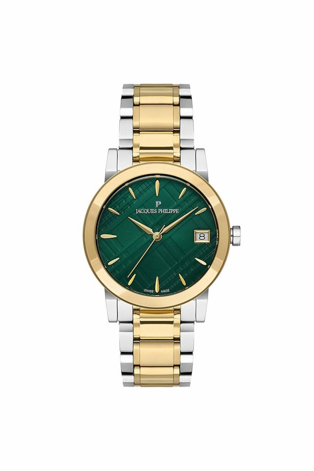 JACQUES PHILIPPE JPQLS1673X8