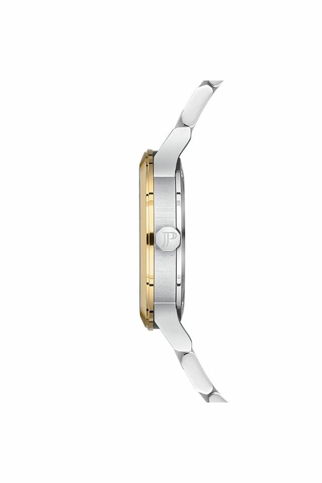 JACQUES PHILIPPE JPQLS1673X8