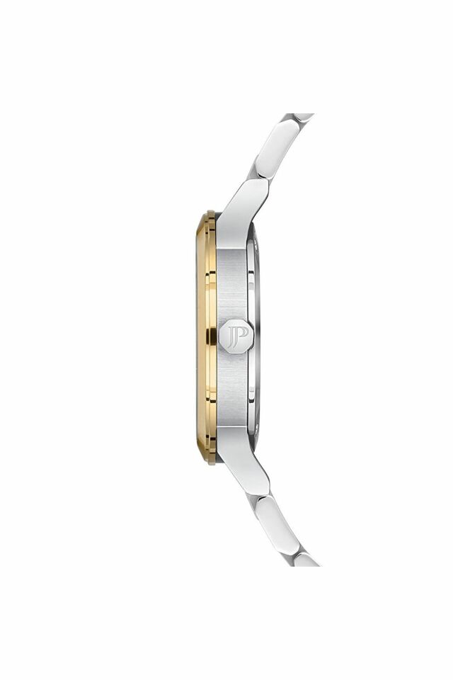 JACQUES PHILIPPE JPQLS1673X8