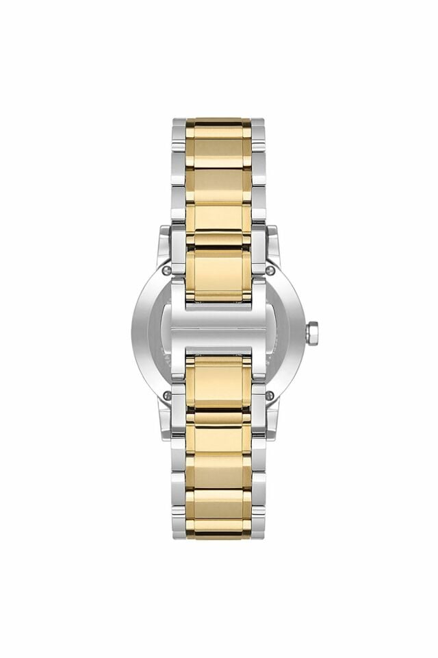 JACQUES PHILIPPE JPQLS1673X8