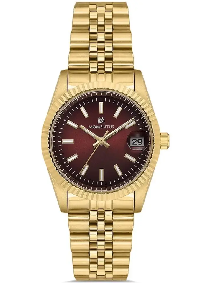 MOMENTUS CW132G-14SG