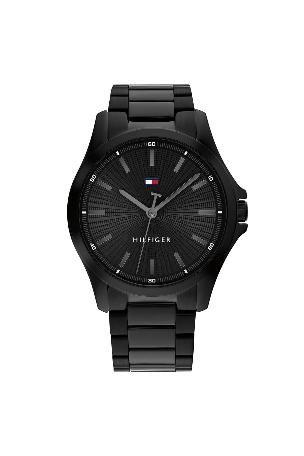 TOMMY HILFIGER TH1710680