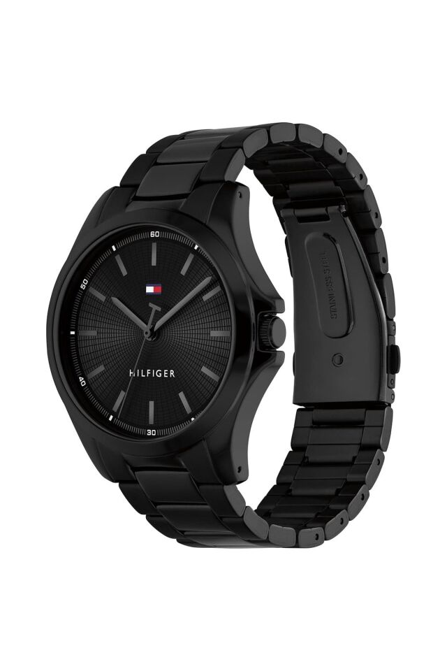 TOMMY HILFIGER TH1710680