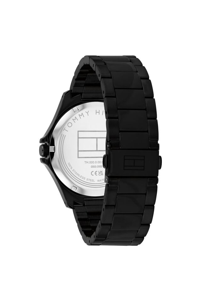 TOMMY HILFIGER TH1710680