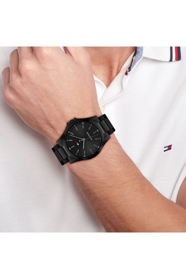 TOMMY HILFIGER TH1710680