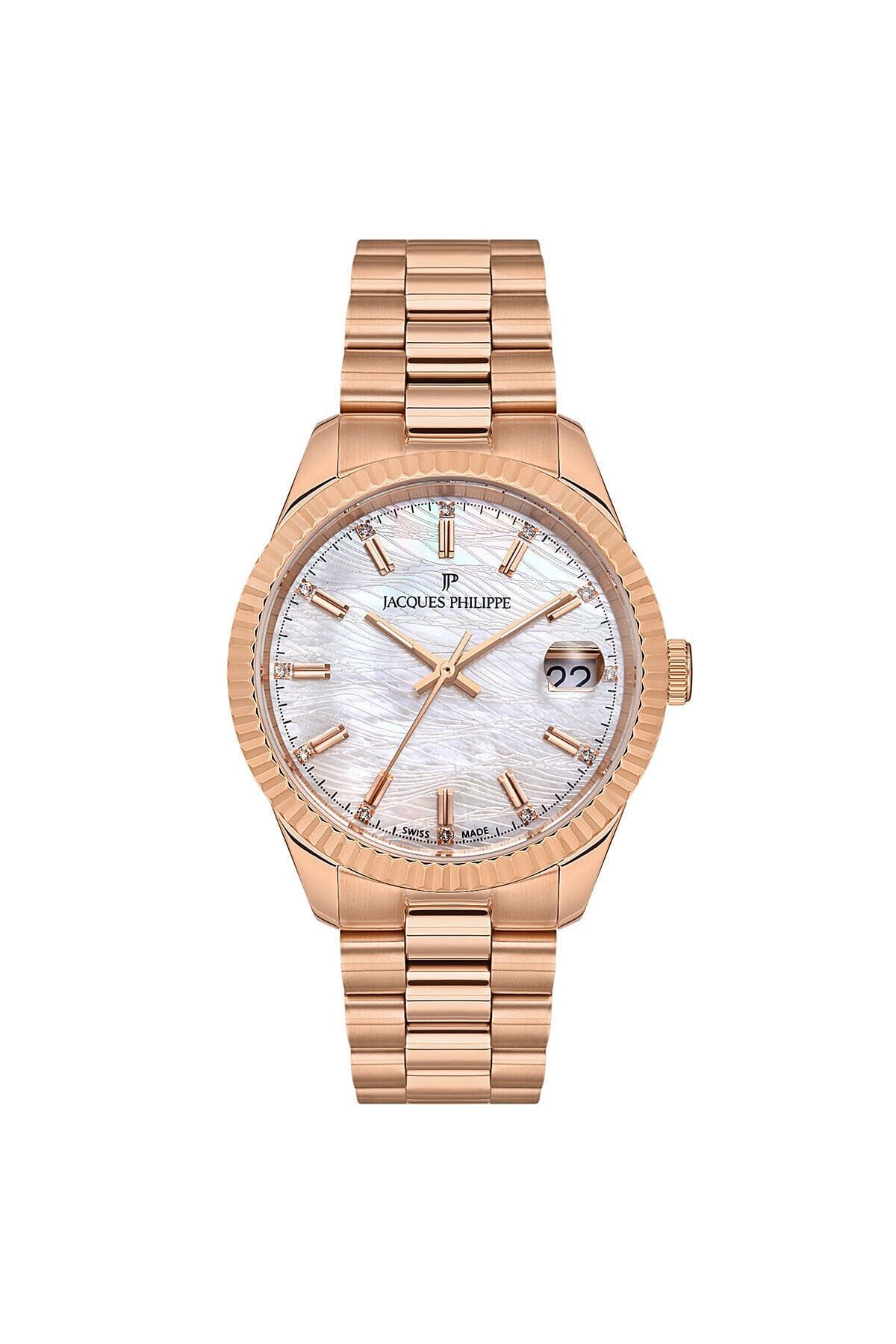 JACQUES PHILIPPE JPQLS243385