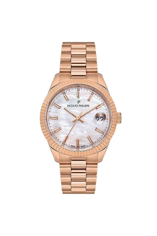 JACQUES PHILIPPE JPQLS243385