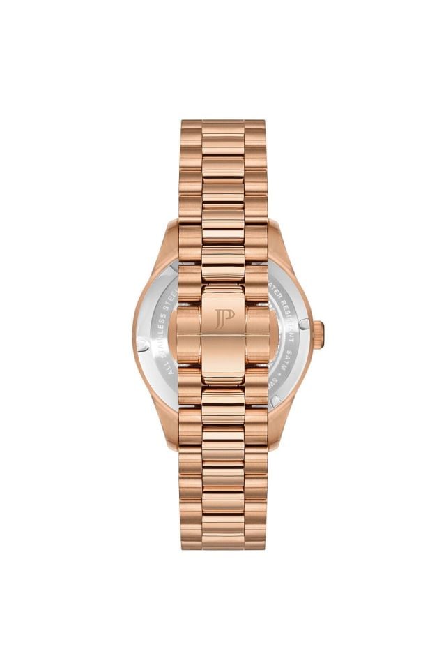 JACQUES PHILIPPE JPQLS243385