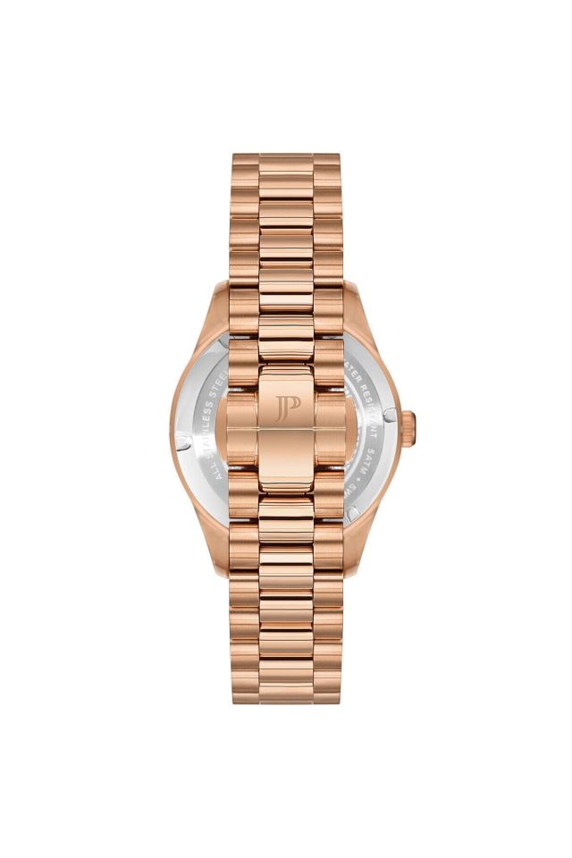 JACQUES PHILIPPE JPQLS243385