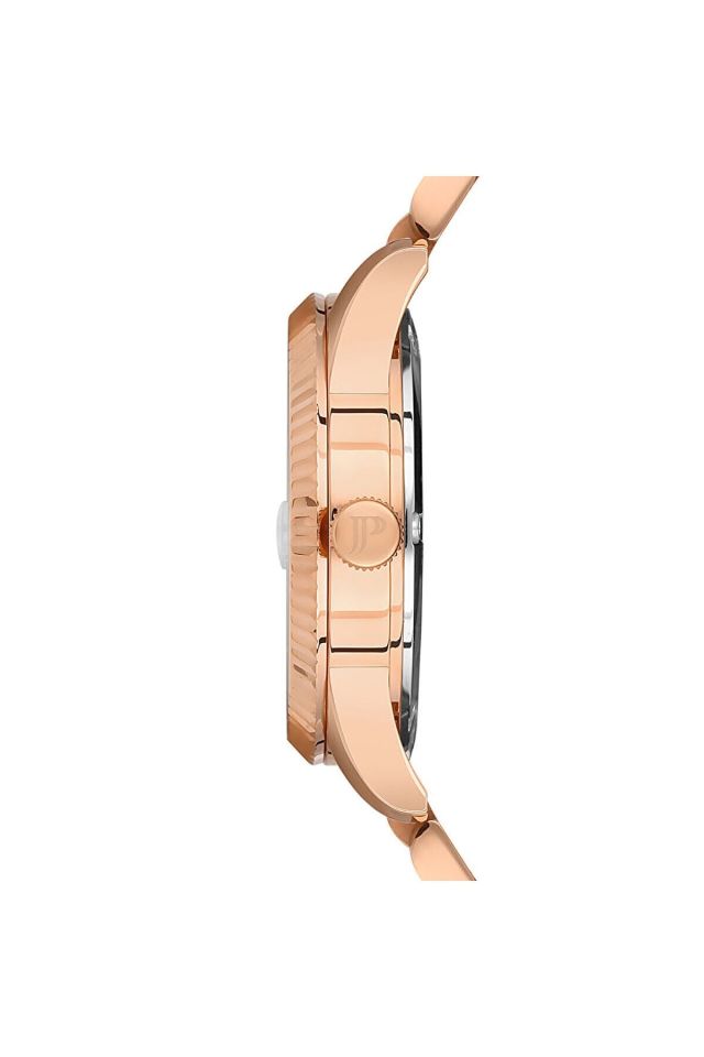 JACQUES PHILIPPE JPQLS243385