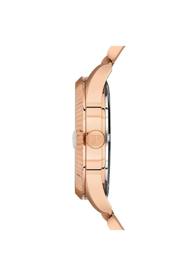 JACQUES PHILIPPE JPQLS243385