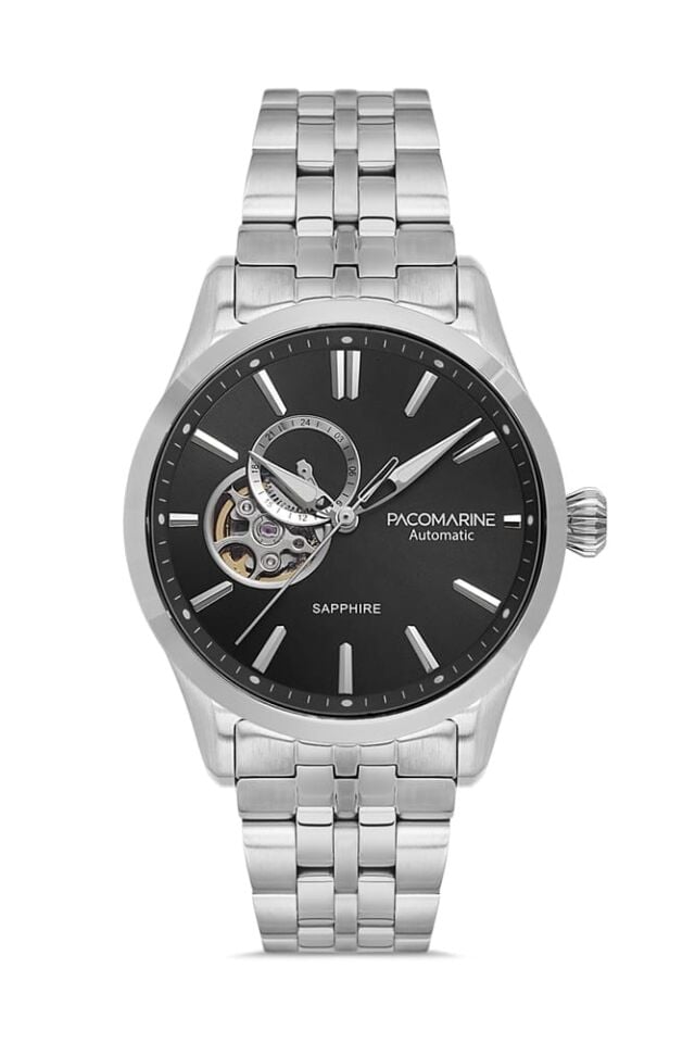 PACOMARINE PM.23205.01